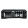 Amplificadores AMPLIFY 206 DIRECT Helix