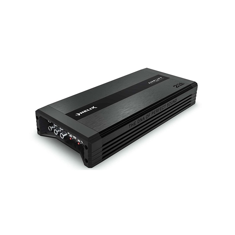 Amplificadores AMPLIFY 206 DIRECT Helix