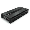 Amplificadores AMPLIFY 206 DIRECT Helix