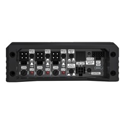 Amplificadores AMPLIFY 206 DSP Helix
