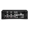 Amplificadores AMPLIFY 206 DSP Helix