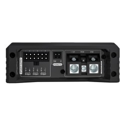 Amplificadores AMPLIFY 206 DSP Helix