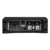 Amplificadores AMPLIFY 206 DSP Helix