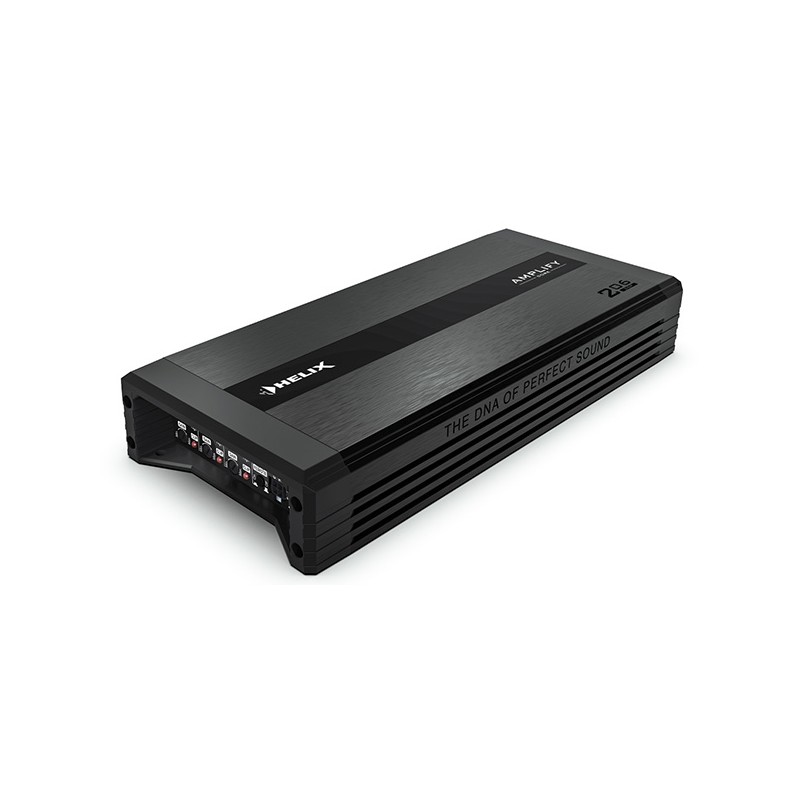 Amplificadores AMPLIFY 206 DSP Helix