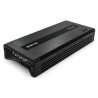 Amplificadores AMPLIFY 206 DSP Helix