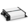 Amplificadores JD 500 1 JL Audio