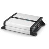 Amplificadores JD 500 1 JL Audio