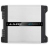 Amplificadores JD 500 1 JL Audio