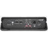 Amplificadores JD 500 1 JL Audio