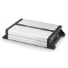 Amplificadores JD 1000 1 JL Audio