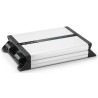 Amplificadores JD 1000 1 JL Audio