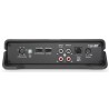 Amplificadores JD 1000 1 JL Audio