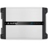 Amplificadores JD 1000 1 JL Audio