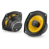 JL AUDIO C1-525X en Solocaraudio.