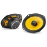 JL Audio C1-690X en Solocaraudio.