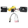 Interface BMW CTSBM010.2 Connects2