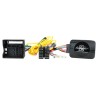 Interface BMW CTSBM010.2 Connects2