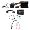 Interface Citroen CTSCT013.2 Connects2