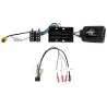 Interface Fiat CTSFA019.2 Connects2