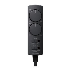 Subwoofer Autoamplificado TS-WX140DA Pioneer