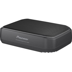 Subwoofer Autoamplificado TS-WX140DA Pioneer