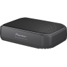 Subwoofer Autoamplificado TS-WX140DA Pioneer