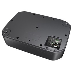 Subwoofer Autoamplificado TS-WX140DA Pioneer