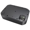 Subwoofer Autoamplificado TS-WX140DA Pioneer