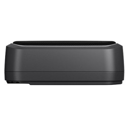 Subwoofer Autoamplificado TS-WX140DA Pioneer