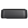 Subwoofer Autoamplificado TS-WX140DA Pioneer