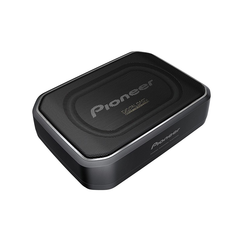 Subwoofer Autoamplificado TS-WX140DA Pioneer