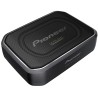 Subwoofer Autoamplificado TS-WX140DA Pioneer