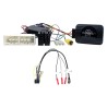 Interface Kia CTSKI012.2 Connects2