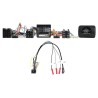 Interface Mercedes CTSMC00C.2 Connects2