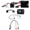 Interface Peugeot CTSPG020.2 Connects2