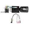 Interface mandos al volante CTSSK004.2 Connects2