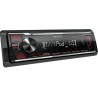 Radio CD KMM BT209 Kenwood