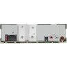 Radio CD KMM BT209 Kenwood