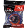 Kit de cableado REN 10KIT ECO Renegade