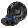 Altavoces Autotek ATX 62 en Solocaraudio