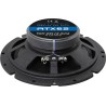 Altavoces coaxiales de 6,5" ATX 62 Autotek