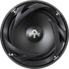 Woofers de 6,5" ATX 6.2W Autotek