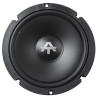 Woofers de 6,5" ATX 6.2W Autotek