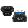 Altavoces coaxiales de 4" GTS 42 Crunch
