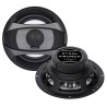 Woofers GTi 6.2W Crunch