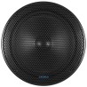 Woofers de 6,5" GTS 62W Crunch
