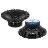 Woofers de 6,5" GTS 62W Crunch