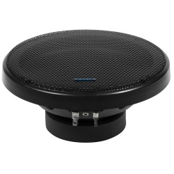 Woofers de 6,5" GTS 62W Crunch
