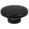 Woofers de 6,5" GTS 62W Crunch
