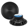 Woofers de 6,5" GTS 62W Crunch